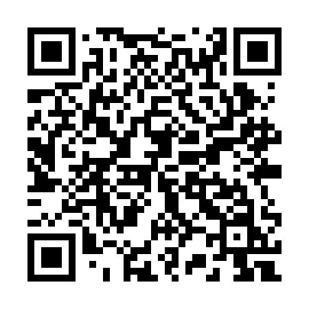 QR code for R29RAN