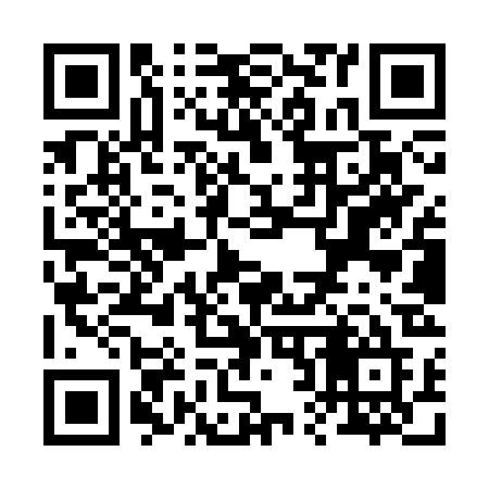 QR code for R29SRE
