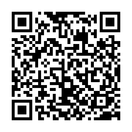 QR code for R29SUP