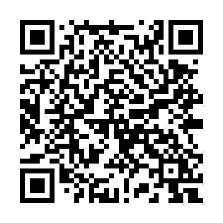 QR code for R29TPY