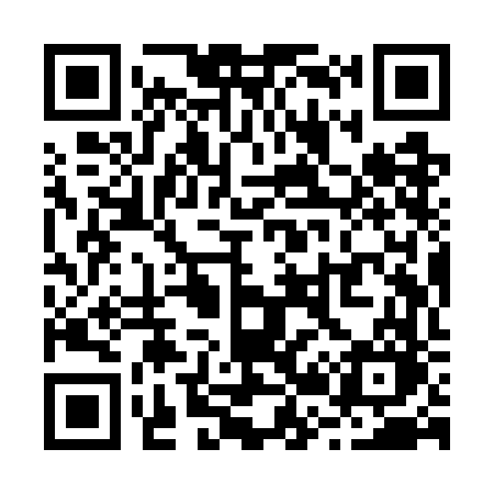 QR code for R29WFO