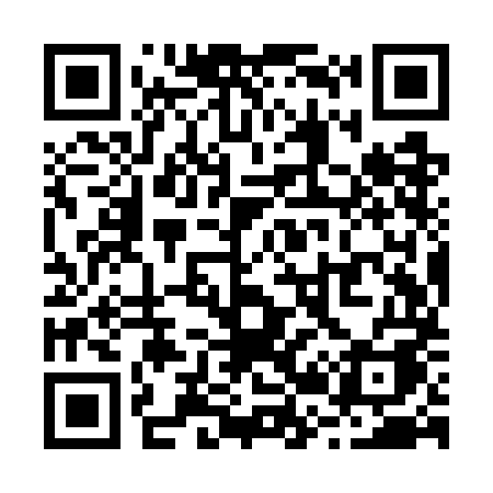 QR code for R29WMA