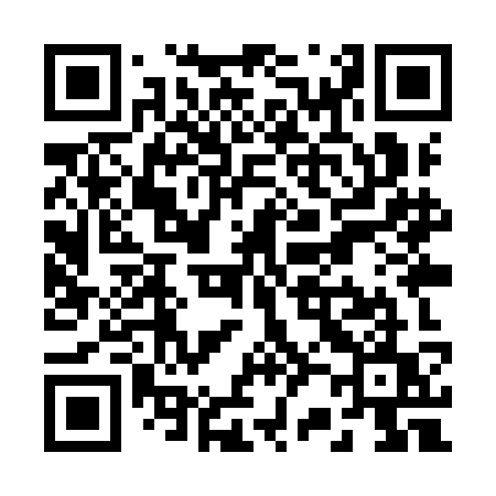 QR code for R29YKU