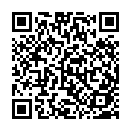 QR code for R30HEJ