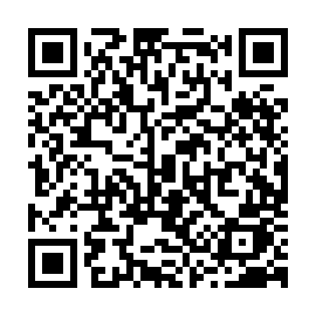 QR code for R30HOJ