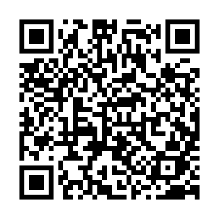 QR code for R30IYJ