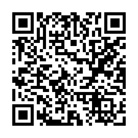 QR code for R30JLS