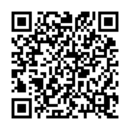 QR code for R30KDF