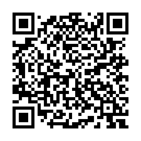 QR code for R30OJI