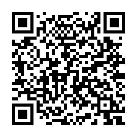 QR code for R30PQH