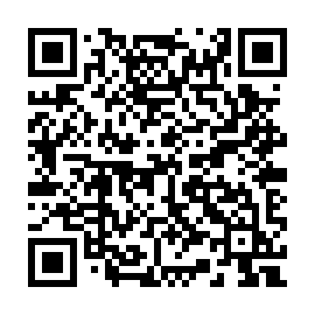 QR code for R30PYJ