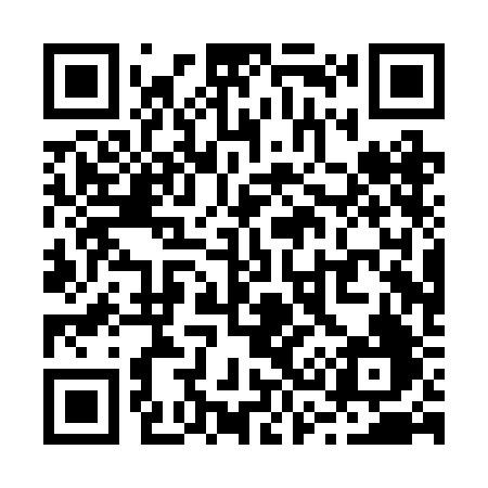 QR code for R30RBF
