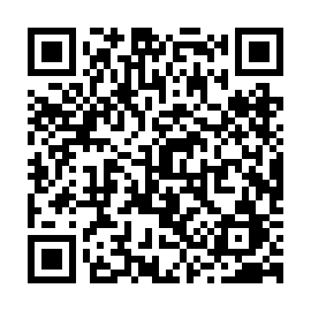 QR code for R30RCB