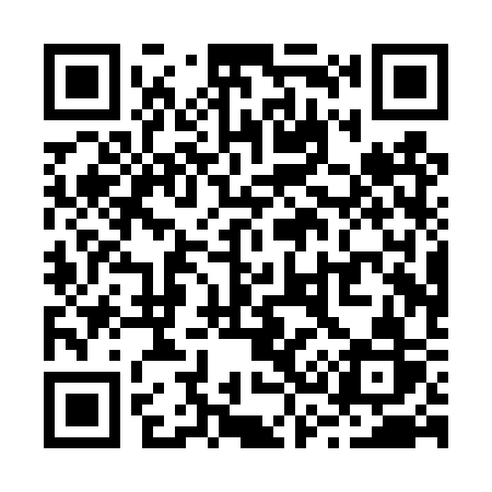 QR code for R30TSR
