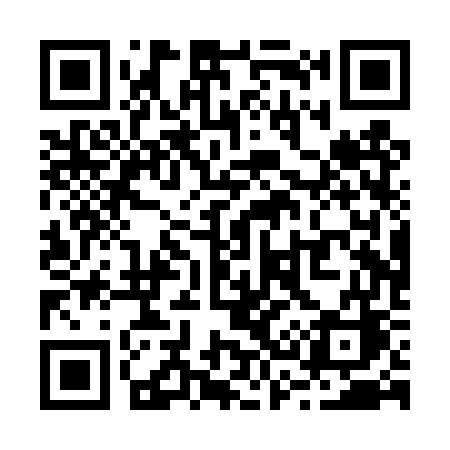 QR code for R30TWC