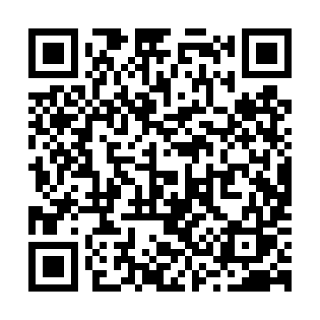 QR code for R30TYS