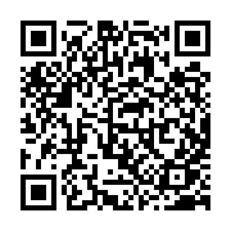 QR code for R30UXP