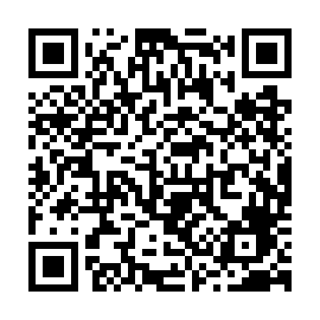 QR code for R30WDF