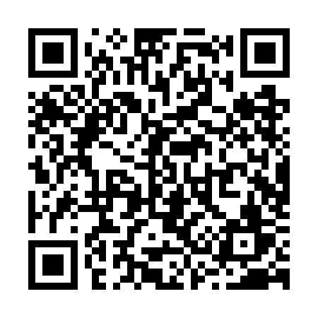 QR code for R30WKV