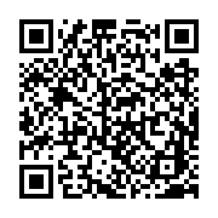 QR code for R30WVC