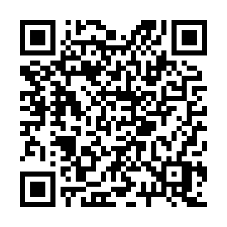 QR code for R30XPV