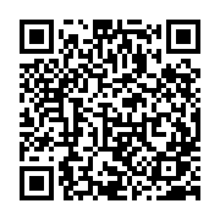 QR code for R31ALP