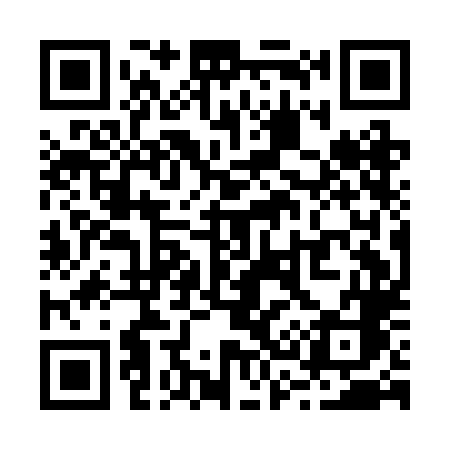 QR code for R31BLC