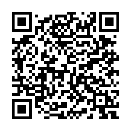 QR code for R31DGH
