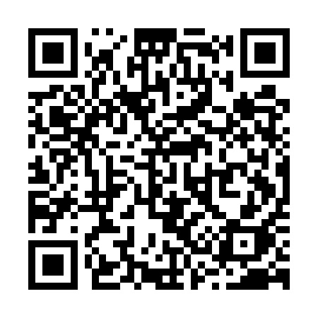 QR code for R31EQH