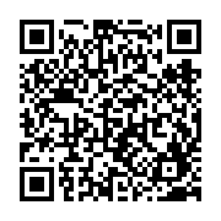 QR code for R31FIF