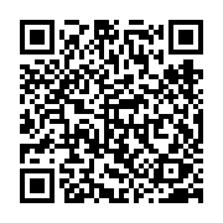 QR code for R31FJX