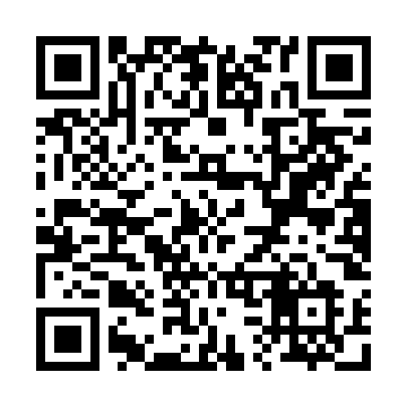 QR code for R31FOL