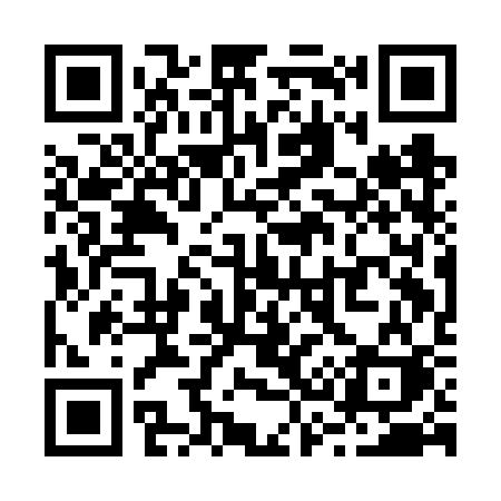 QR code for R31FSK