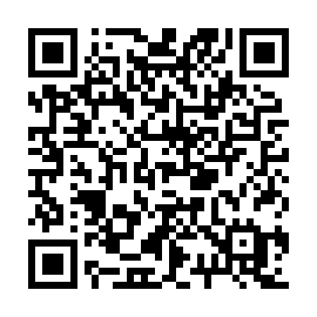 QR code for R31HRE
