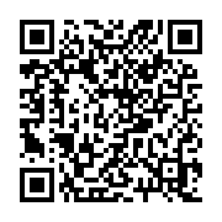 QR code for R31IPJ