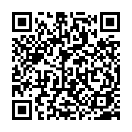 QR code for R31JUA