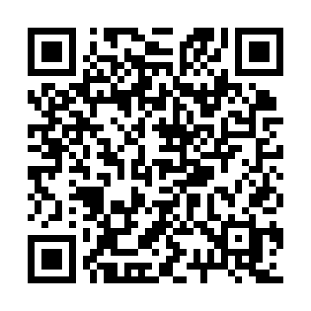 QR code for R31KTH