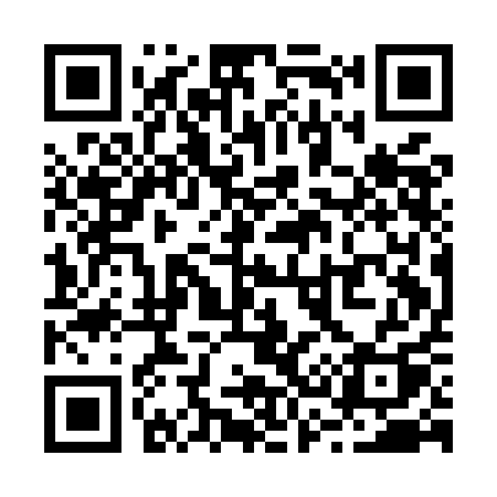 QR code for R31MAQ