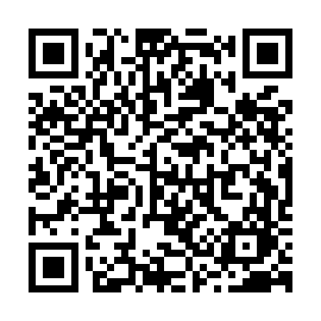 QR code for R31MFO