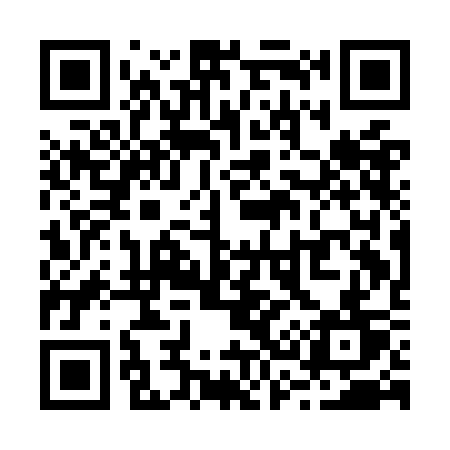 QR code for R31OCT