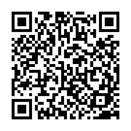 QR code for R31OTH