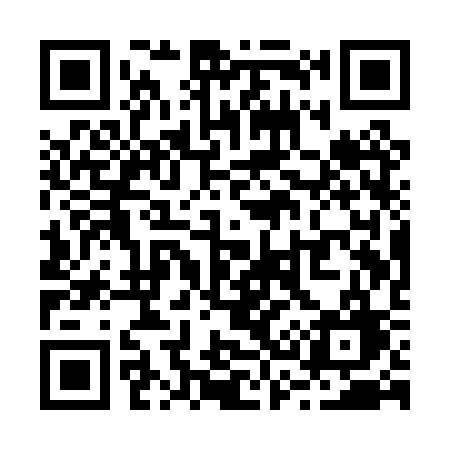 QR code for R31PSG
