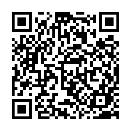 QR code for R31UPL