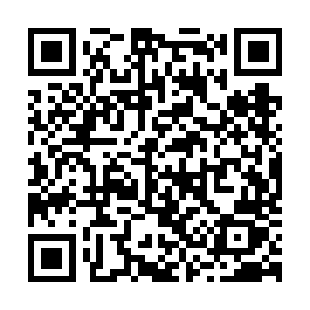 QR code for R31VNZ