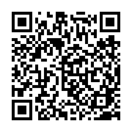 QR code for R31VPC