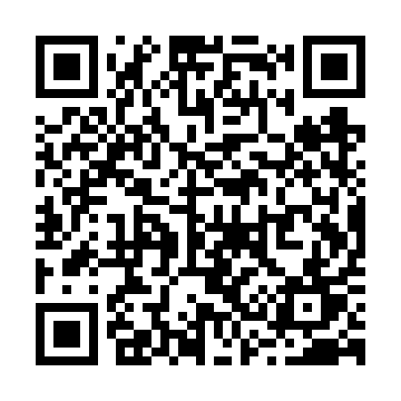 QR code for R31VQT