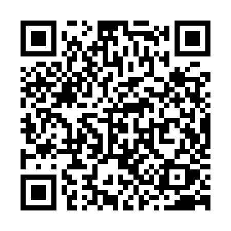 QR code for R31YZY