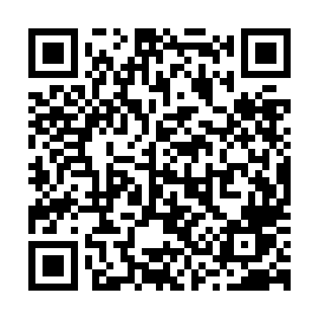 QR code for R31ZLV