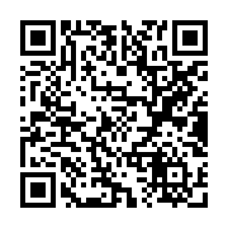 QR code for R31ZOV