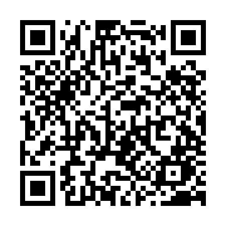 QR code for R32AON